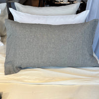 Jisp Pillowcases