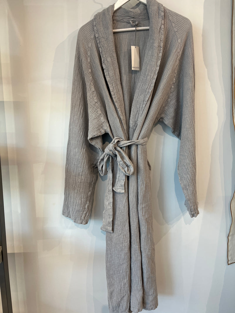 Lipe New Robe