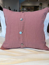 Rem Cushion Cover