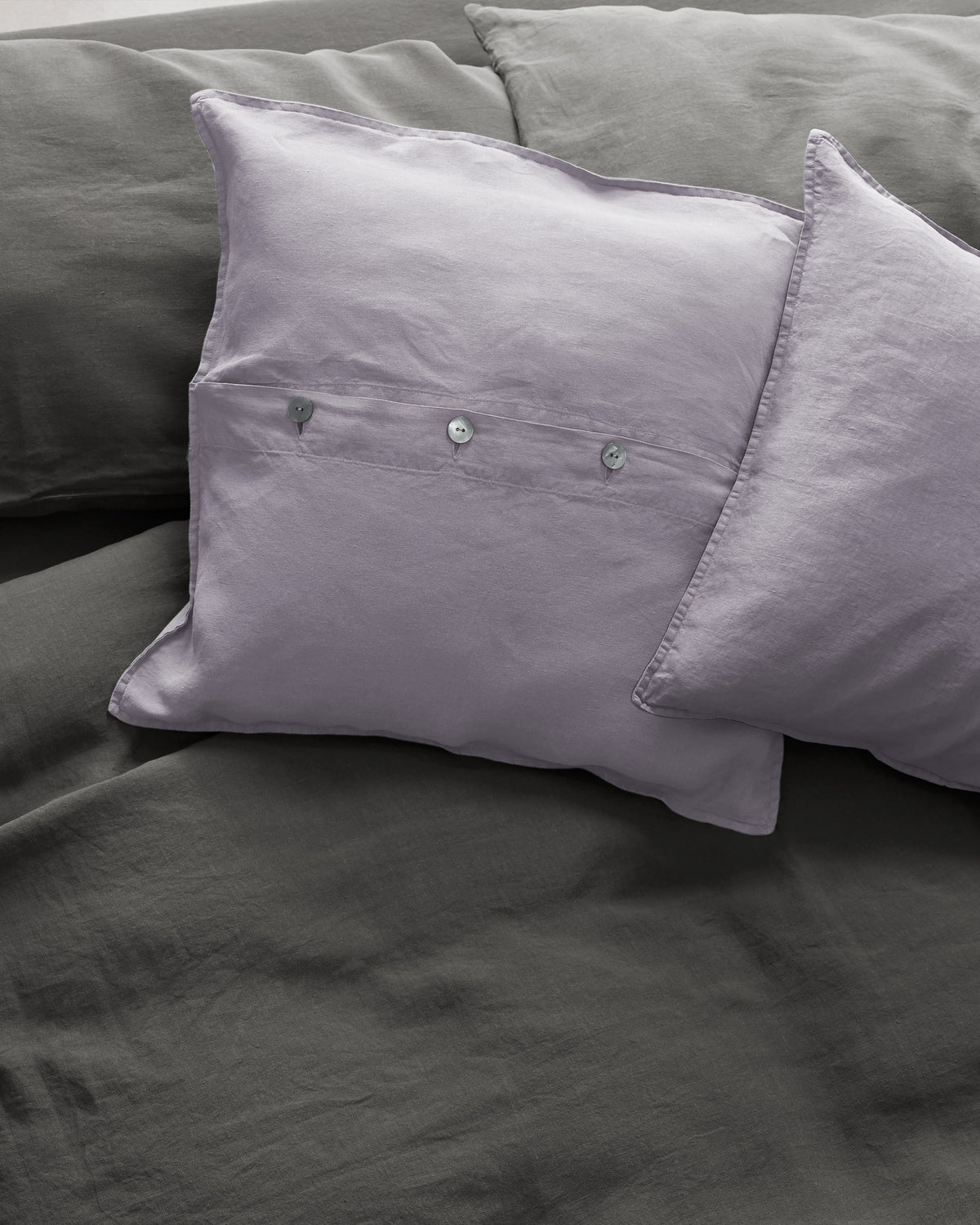 Rem Cushion Cover