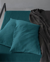 Rem Pillow Cases