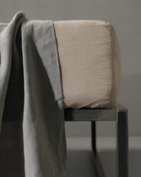 Rem Fitted Sheet