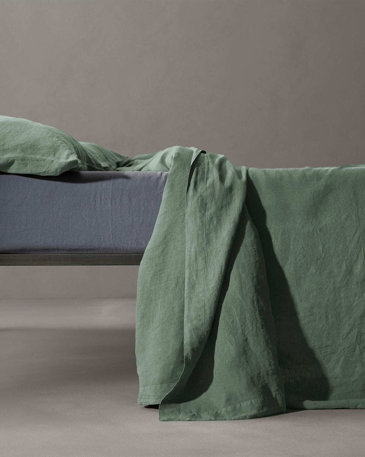 Rem Flat Sheet