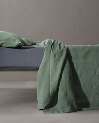 Rem Flat Sheet