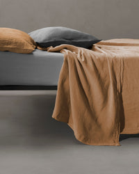 Rem Flat Sheet