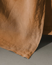 Rem Flat Sheet