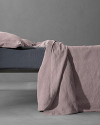Rem Flat Sheet