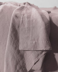 Rem Flat Sheet