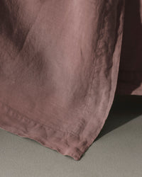 Rem Flat Sheet