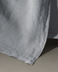 Rem Flat Sheet