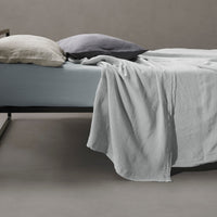 Rem Flat Sheet