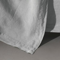 Rem Flat Sheet