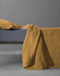 Rem Flat Sheet