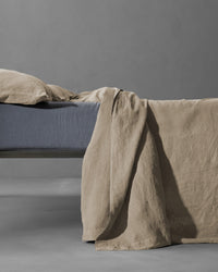 Rem Flat Sheet