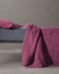 Rem Flat Sheet