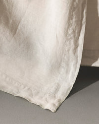 Rem Flat Sheet