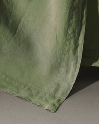 Rem Flat Sheet