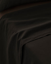 Rem Flat Sheet