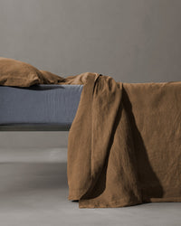 Rem Flat Sheet