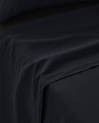 Rem Flat Sheet