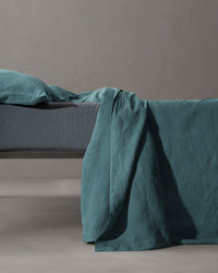 Rem Flat Sheet