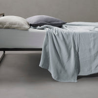 Rem Flat Sheet