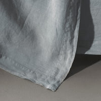 Rem Flat Sheet