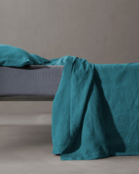 Rem Flat Sheet