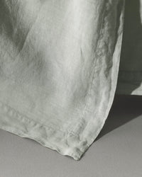 Rem Flat Sheet