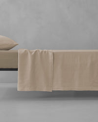 Rem Flat Sheet