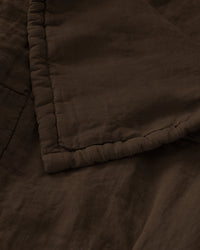 Rem Quilt