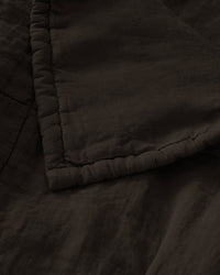 Rem Quilt