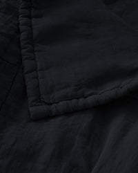 Rem Quilt