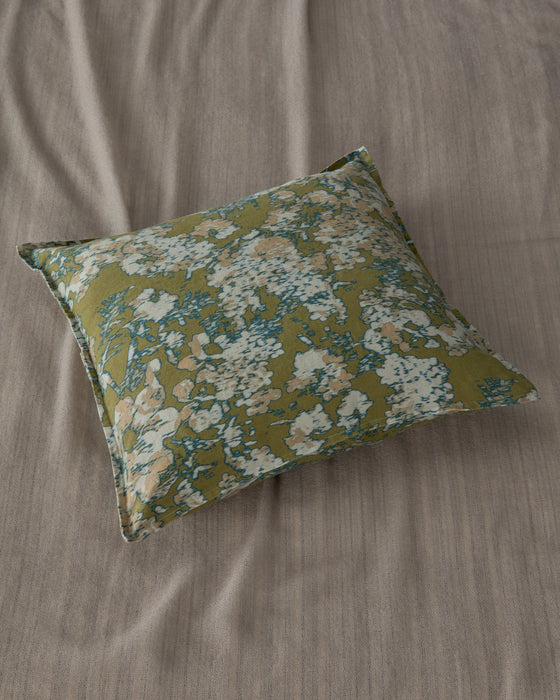 Spring Cushion