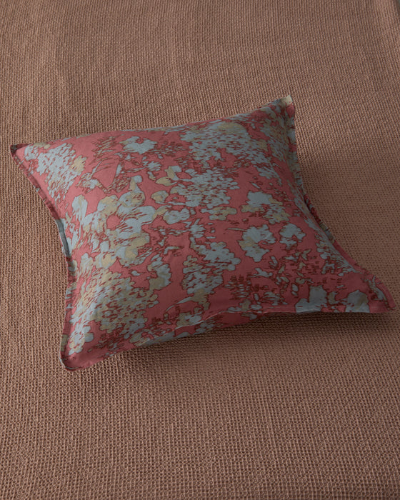 Spring Cushion