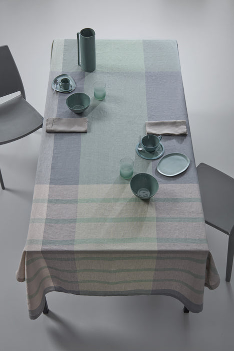 Summer Tablecloth