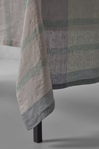Summer Tablecloth