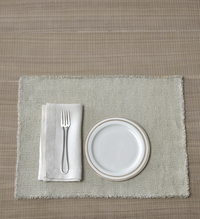 Mond Placemat