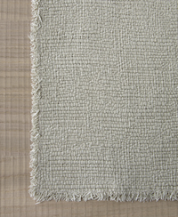 Mond Placemats