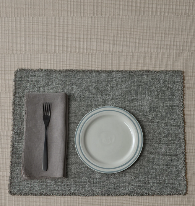 Mond Placemats