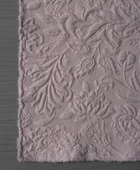 Buti Flor Placemat