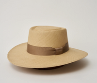 Sol Panama Hat Unisex Outlet