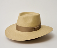 Country Panama Hats Unisex Outlet