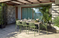 Chair Milano