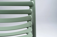Chair Milano