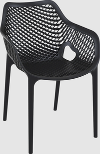 Vex Armchair
