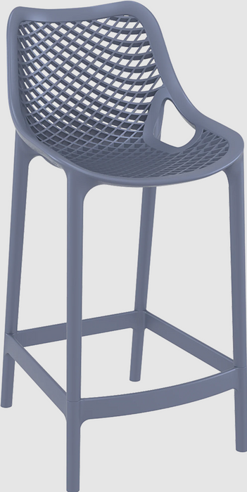 Vex Barstool