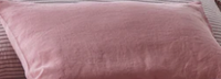 Rem Pillow Cases