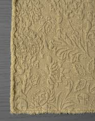 Buti Flor Placemat