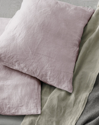 Rem Pillow Cases